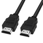 Tizum HDMI Cable 4K High Speed HDMI Cord 10.2 Gbps with Ethernet