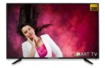 REALMERCURY 32” 32 inch full hd 80(cm) Smart v2c9n series