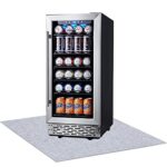 Refrigerators Mat，Multifunctional home appliance