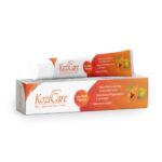 Kozicare Kojic Acid Cream | Papaya Cream | Tan Removal Cream |