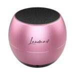 LANDMARK LM BT1045 Portable 5W Wireless Bluetooth Speaker, Up to