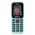 Karbonn K11i 1.8inch Display 1000mAh Battery Upto 32gb | Pack of