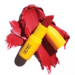 RENEE Everyday Matte Lipstick - Sauce, Lightweight, Intense Color