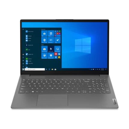 Lenovo V15 Intel Core i3 11th Gen 15.6" (39.62 cm) FHD