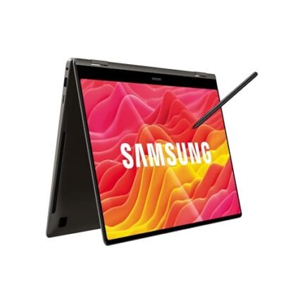 Samsung Galaxy Book3 Pro 360 Intel 13th Gen i5 EvoTM 40.62cm(16")