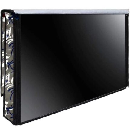 LED TV COVER 65 IN