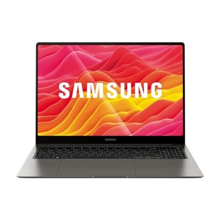 Samsung Galaxy Book3 Pro Intel 13th Gen i7 EvoTM 35.56cm(14")