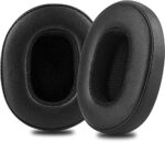 Street27® Extra Thick Earpad Cushions Compatible with Skullcandy