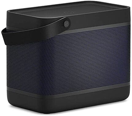 Bang & Olufsen Beolit 20 Powerful Portable Wireless Bluetooth