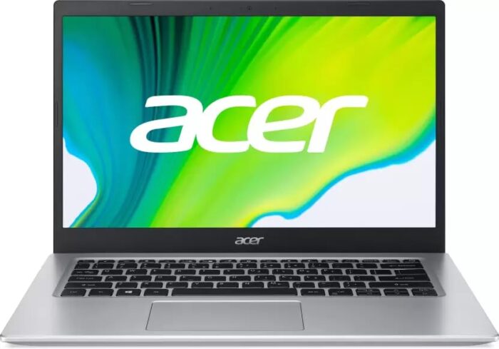 Acer Aspire 5 Intel Core i5 11th Gen 1135G7 - (8 GB/1 TB