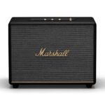 Marshall Woburn III Wired Connectivity Home Speaker with HDMI