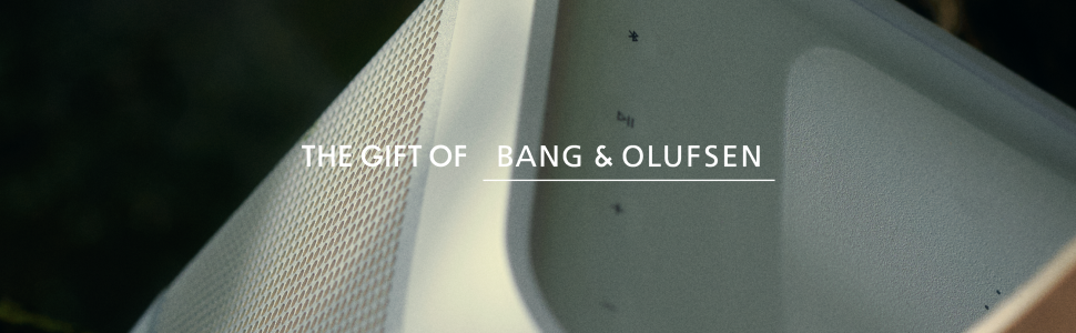 bang &olufsen, beolit 20, bo, speakers