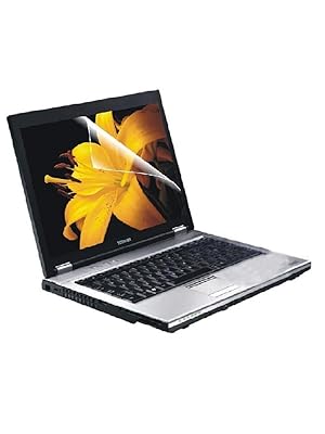 laptop screen guard 15.6 inch combo