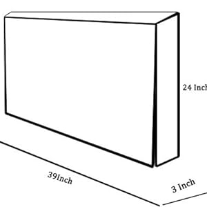 Led 32 for smart tv