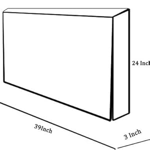 Led 32 for smart tv