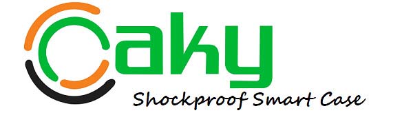 Oaky logo