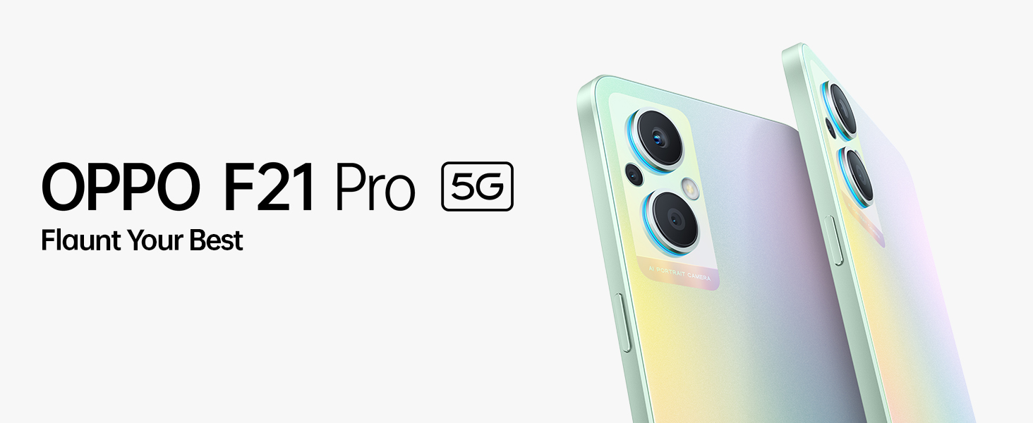 OPPO F21 Pro 5G, OPPO 5G mobile, OPPO F21 Pro Series, F21 Pro 5G, F21 5G