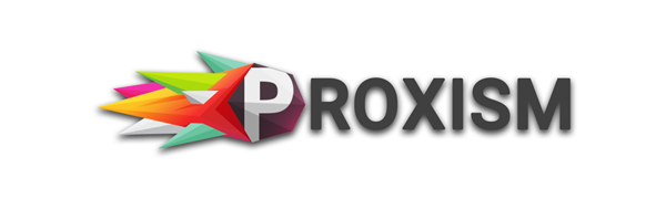 Proxism