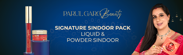 sindoor, liquid sindoor, powder sindoor, liquid sindoor red, sindoor dani,sindoor box