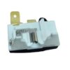 SPARESADDA RELAY OLP for Single Door Refrigerator from 165 L to - Image 2