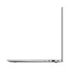 Samsung Galaxy Book3 (NP754) Intel Core i3 13th Gen 1315U 39.6cm - Image 5