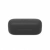 Sony Wf-C510 Truly Wireless Bluetooth Earbuds with Mic, TWS, Up - Image 11