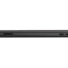 HP 255 G9 Ryzen 3 Dual Core AMD Ryzen™ 3 Processor 3250U - (8 GB/512 GB SSD/AMD Radeon Graphics) 9H237PT Thin and Light Laptop (15.6 inch, Black, 1.47 kg) - Image 6