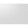 Samsung Galaxy Book3 (NP754) Intel Core i3 13th Gen 1315U 39.6cm - Image 7