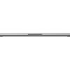 Samsung Galaxy Book3 (NP754) Intel Core i3 13th Gen 1315U 39.6cm - Image 8