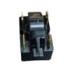 SPARESADDA RELAY OLP for Single Door Refrigerator from 165 L to - Image 5