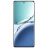 OPPO F27 Pro+ 5G (Midnight Navy, 8GB RAM, 128GB Storage) | 6.7" - Image 3