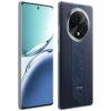 OPPO F27 Pro+ 5G (Midnight Navy, 8GB RAM, 128GB Storage) | 6.7" - Image 6