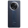 OPPO F27 Pro+ 5G (Midnight Navy, 8GB RAM, 128GB Storage) | 6.7" - Image 4