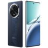 OPPO F27 Pro+ 5G (Midnight Navy, 8GB RAM, 128GB Storage) | 6.7" - Image 7