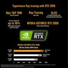 ASUS TUF Gaming F15 - AI Powered Gaming Laptop, Intel Core - Image 3