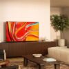 Sony 139 cm (55 inches) BRAVIA 7 4K Ultra HD AI Smart Mini LED - Image 21