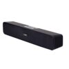 RD SP-12 Smart Wireless Soundbar, Bluetooth v5.0 Connectivity, 15
