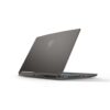 MSI Thin A15, Ryzen 5 7535HS, 40CM FHD 144Hz Gaming - Image 2