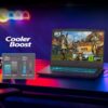 MSI Thin A15, Ryzen 5 7535HS, 40CM FHD 144Hz Gaming - Image 6