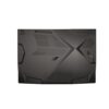 MSI Thin A15, Ryzen 5 7535HS, 40CM FHD 144Hz Gaming - Image 11