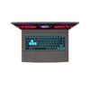 MSI Thin A15, Ryzen 5 7535HS, 40CM FHD 144Hz Gaming - Image 10