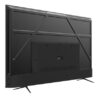 Neexa 80 cm (32 inches) HD Smart LED TV | Android TV | HDR Ready - Image 6