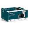 TP-Link VIGI C320I 2MP HD Outdoor IR Bullet Network Camera | PoE - Image 3