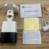 TP-Link VIGI C320I 2MP HD Outdoor IR Bullet Network Camera | PoE - Image 11