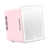 Enakshi (LABEL) Mini Fridge 4L Single Door Multiuse Mini - Image 4