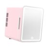 Enakshi (LABEL) Mini Fridge 4L Single Door Multiuse Mini - Image 6