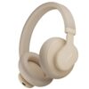 (Refurbished) HAMMER Bash Max Over The Ear Wireless Bluetooth