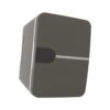 ATORSE Compact Refrigerator Multipurpose Lightweight Little Tiny - Image 3