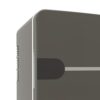 ATORSE Compact Refrigerator Multipurpose Lightweight Little Tiny - Image 8