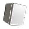 SECRET DESIRE Mini Small Fridge 4L with Light Mini Refrigerator - Image 6